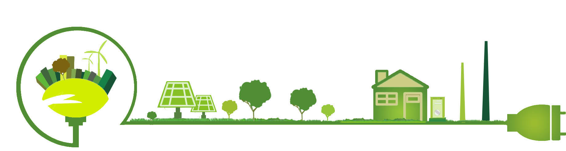 HaLeSa ist ein führendes Solarenergieunternehmen in Hannover. Wir liefern bundesweit innovative Solarlösungen für Hausbesitzer, Unternehmen und Gemeinden. Ihr Solarstarom ist nur ein klick entfernt.