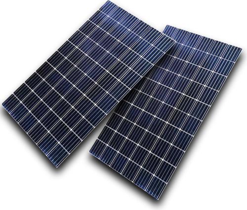 HaLeSa ist ein führendes Solarenergieunternehmen in Hannover. Wir liefern bundesweit innovative Solarlösungen für Hausbesitzer, Unternehmen und Gemeinden. Ihr Solarstarom ist nur ein klick entfernt.