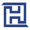 HaLeSa ist ein führendes Solarenergieunternehmen in Hannover. Wir liefern bundesweit innovative Solarlösungen für Hausbesitzer, Unternehmen und Gemeinden. Ihr Solarstarom ist nur ein klick entfernt.