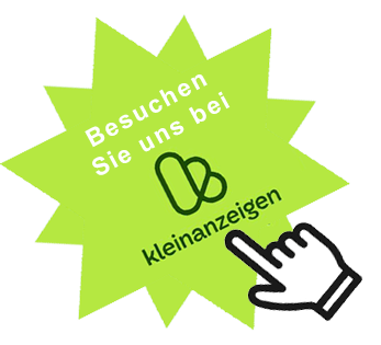 HaLeSa ist ein führendes Solarenergieunternehmen in Hannover. Wir liefern bundesweit innovative Solarlösungen für Hausbesitzer, Unternehmen und Gemeinden. Ihr Solarstarom ist nur ein klick entfernt.